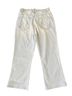 Mother Blue Jeans Size 28 - photo 2