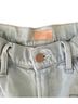 Mother Blue Jeans Size 28 - photo 3