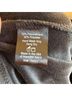 Emerson Fry Black Leggings Size L - photo 6