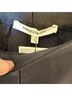 Emerson Fry Black Leggings Size L - photo 3