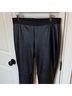 Emerson Fry Black Leggings Size L - photo 4