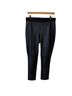 Emerson Fry Black Leggings Size L - photo 1