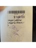 Emerson Fry Black Leggings Size L - photo 7