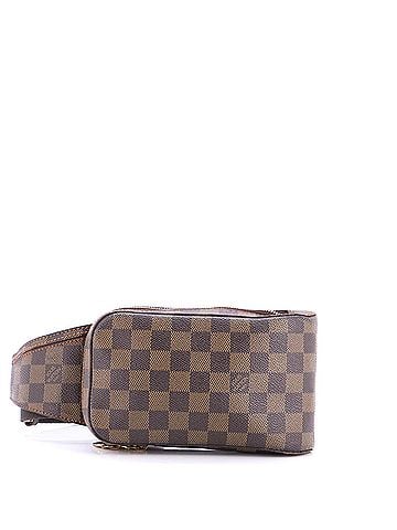 Louis Vuitton Geronimos Waist Bag Damier (view 1)