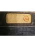 AG Blue Jeans Size 26 waist - photo 3