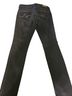 AG Blue Jeans Size 26 waist - photo 2