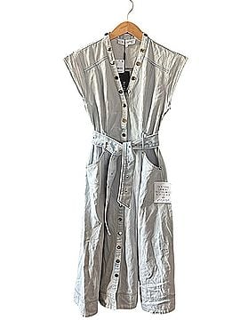 Elliatt Casual Dress (view 2)