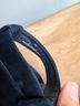 Joie Black Heels Size EU 39 - photo 8