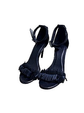 Joie Heels (view 1)