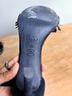 Joie Black Heels Size EU 39 - photo 6