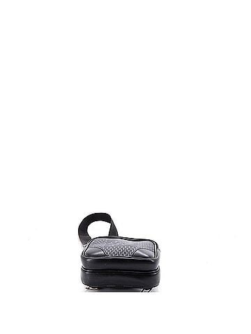 Louis Vuitton Amazone Sling Bag Limited Edition Damier Graphite 3D (view 2)