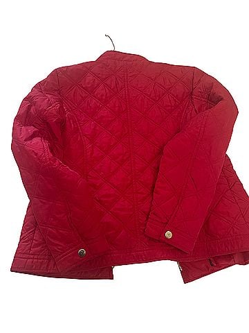 Charter Club Charter Club Jacket (view 2)
