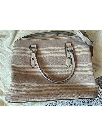 Kate Spade New York Tote (view 2)