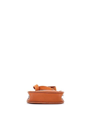 Hermès Evelyne Bag Gen III Clemence TPM (view 2)