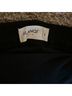 Blanqi Black Jeggings Size 6 - photo 3