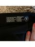 Blanqi Black Jeggings Size 6 - photo 4