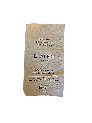 Blanqi Jeggings (view 2)