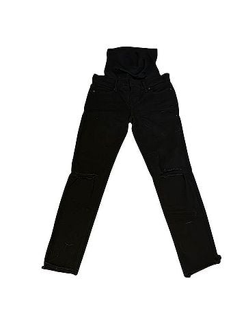 Blanqi Jeggings (view 1)