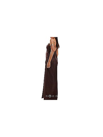 ASOS Design Casual Dress (view 2)