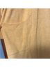 Westbound Tan Cardigan Size L - photo 4