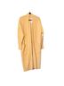 Westbound Tan Cardigan Size L - photo 1