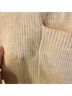 Westbound Tan Cardigan Size L - photo 5