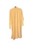 Westbound Tan Cardigan Size L - photo 2