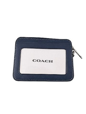 Coach CAR26 Wallet (view 2)