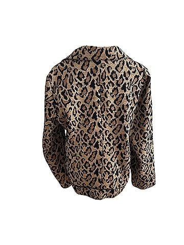 Chico's Jacket (view 2)