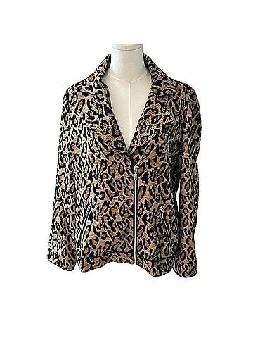 Chico's Jacket (view 1)