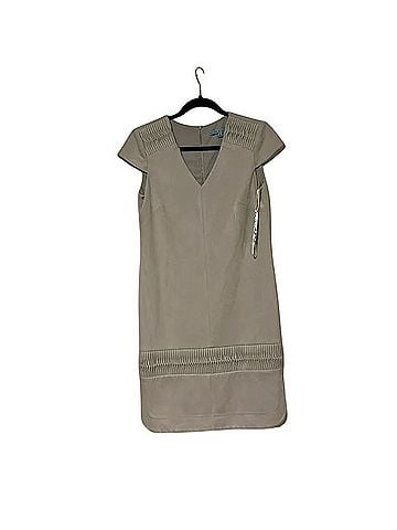 Antonio Melani Casual Dress (view 1)