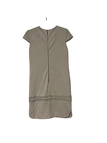 Antonio Melani Casual Dress (view 2)