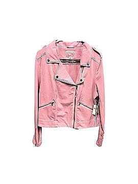 Anthropologie Jacket