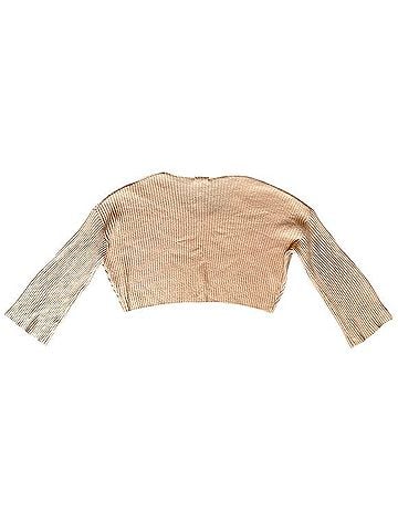 Sage Casual Sweaters (view 2)