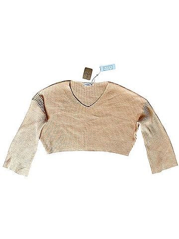 Sage Casual Sweaters (view 1)