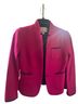 Banana Republic Denim Jacket Size 2 - photo 1
