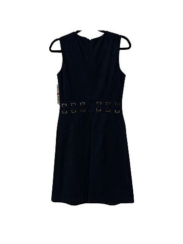 Antonio Melani Casual Dress (view 2)