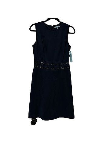Antonio Melani Casual Dress (view 1)