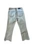 Daze Blue Jeans Size 28 - photo 2