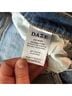 Daze Blue Jeans Size 28 - photo 3