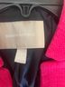 Banana Republic Denim Jacket Size 2 - photo 3