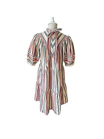 Ulla Johnson Casual Dress (view 2)