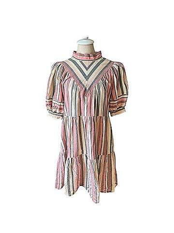 Ulla Johnson Casual Dress (view 1)