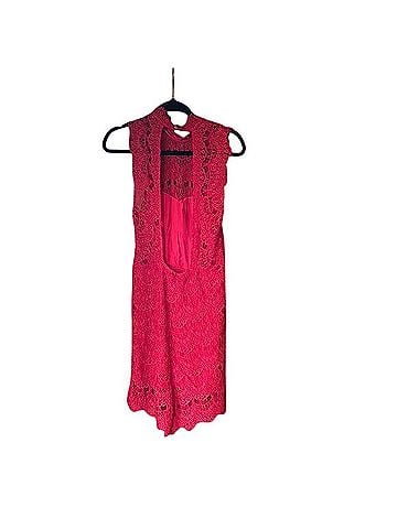 Free People Cocktail Dress (view 2)