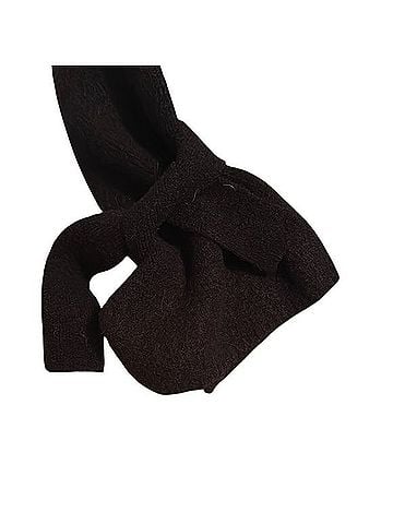 Antonio Melani Pullover Sweater (view 2)