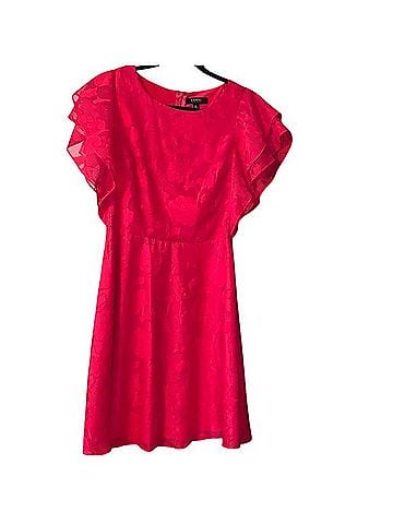 Isaac Mizrahi Imnyc Casual Dress (view 1)