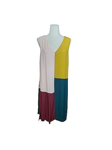 Anthropologie HD in Paris Cocktail Dress (view 1)
