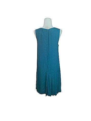 Anthropologie HD in Paris Cocktail Dress (view 2)