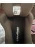 Adidas Brown Pink Sneakers Size 9 - photo 3