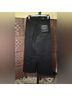 Good American Black Jeans Size 28 waist - photo 3
